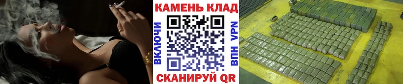 Гашиш 40% ТГК Добрянка