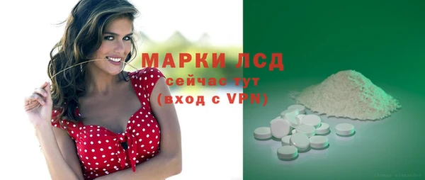 spice Алексин