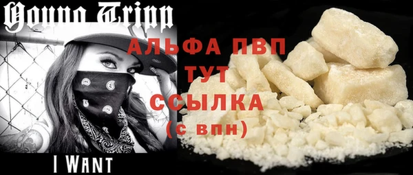 spice Алексин