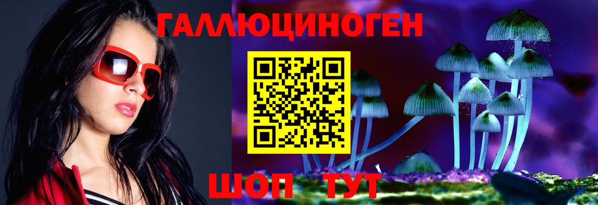 Добрянка  как найти наркотики  Вход с VPN  Псилоцибиновые грибы прущие грибы  Галлюциногенные грибы Psilocybine cubensis 